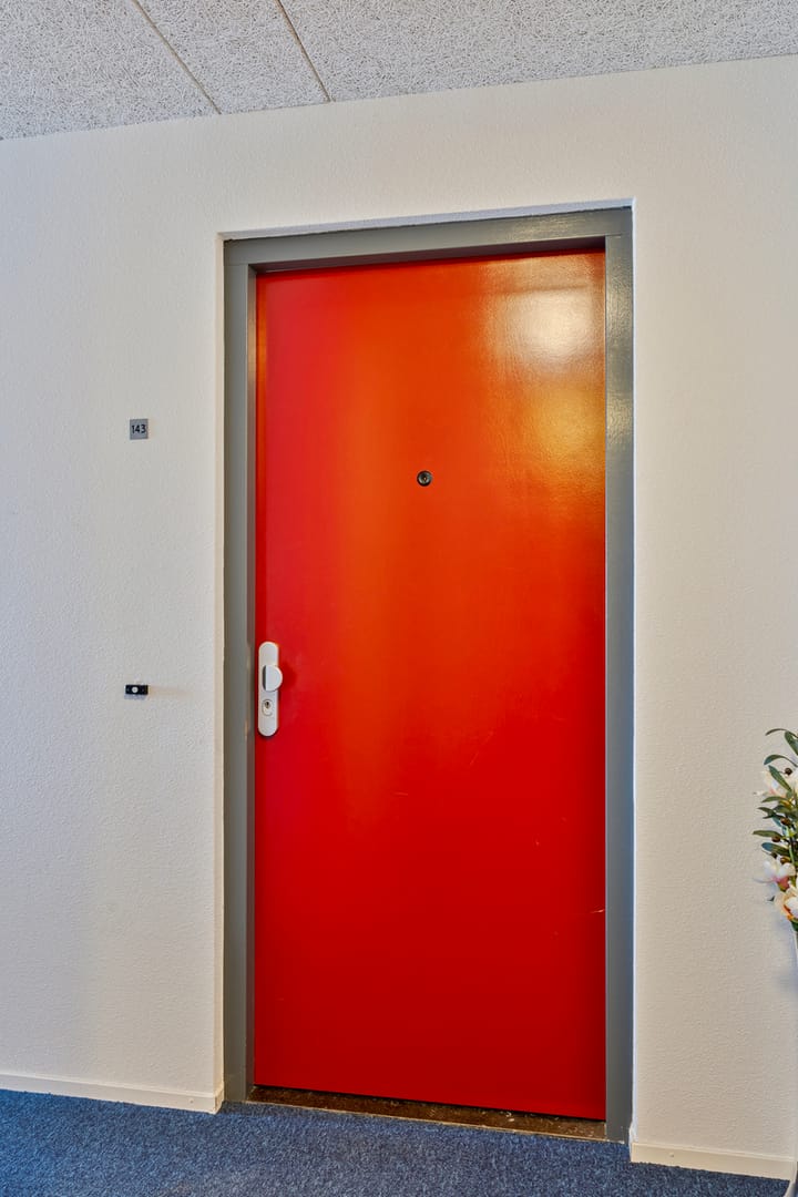 Foto 9 van Diekirchlaan 143