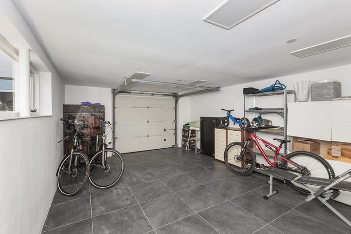 Foto 44 van Dorpsweg 8