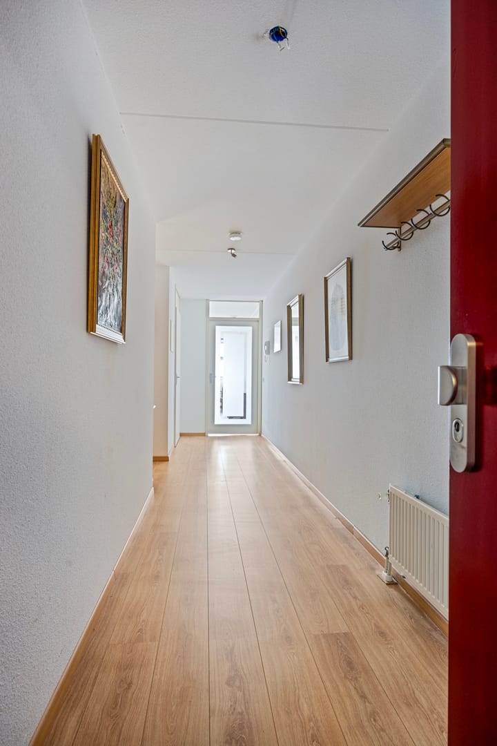 Foto 10 van Diekirchlaan 143