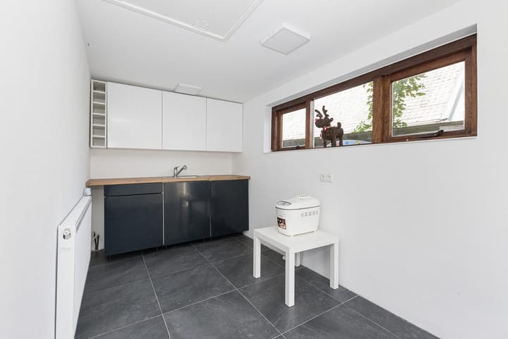 Foto 45 van Dorpsweg 8