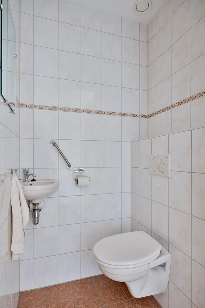 Foto 11 van Diekirchlaan 143