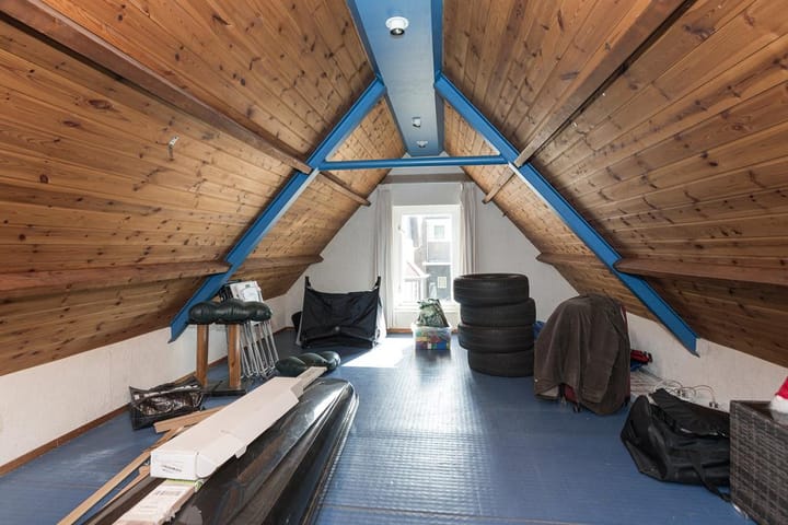 Foto 46 van Dorpsweg 8