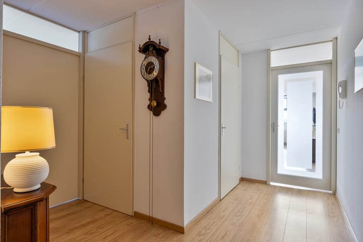 Foto 13 van Diekirchlaan 143