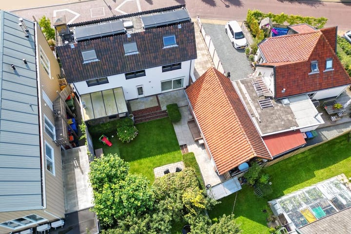 Foto 48 van Dorpsweg 8