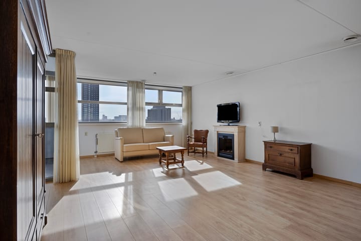 Foto 14 van Diekirchlaan 143