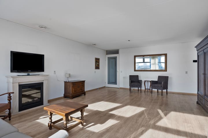 Foto 15 van Diekirchlaan 143