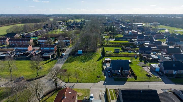 Photo 7 of H. Schwertmannweg