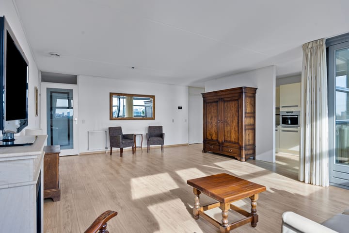 Foto 16 van Diekirchlaan 143