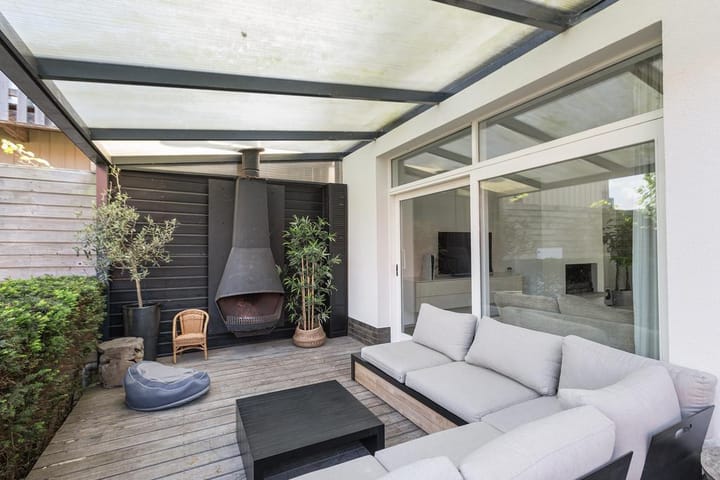 Foto 51 van Dorpsweg 8