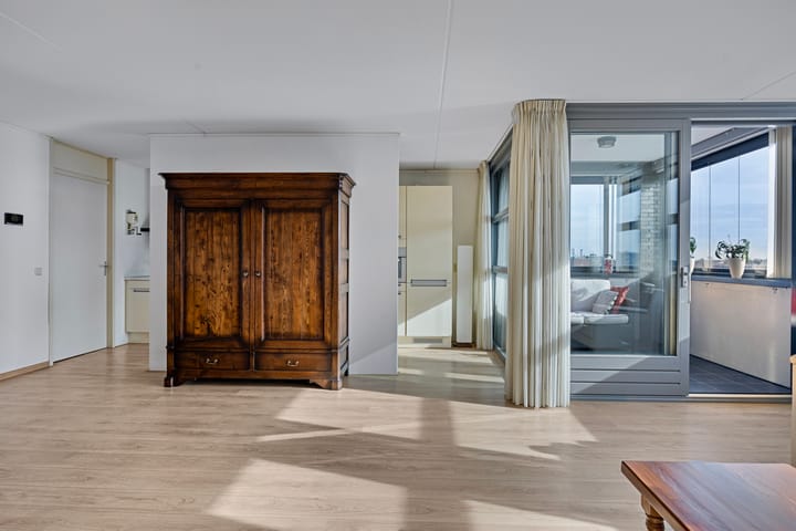 Foto 17 van Diekirchlaan 143