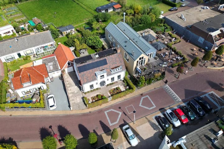 Foto 54 van Dorpsweg 8