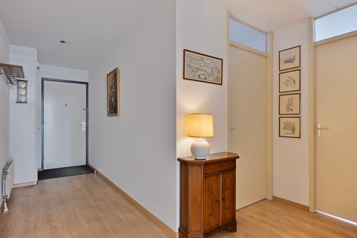 Foto 12 van Diekirchlaan 143