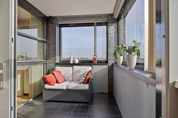 Foto 19 van Diekirchlaan 143