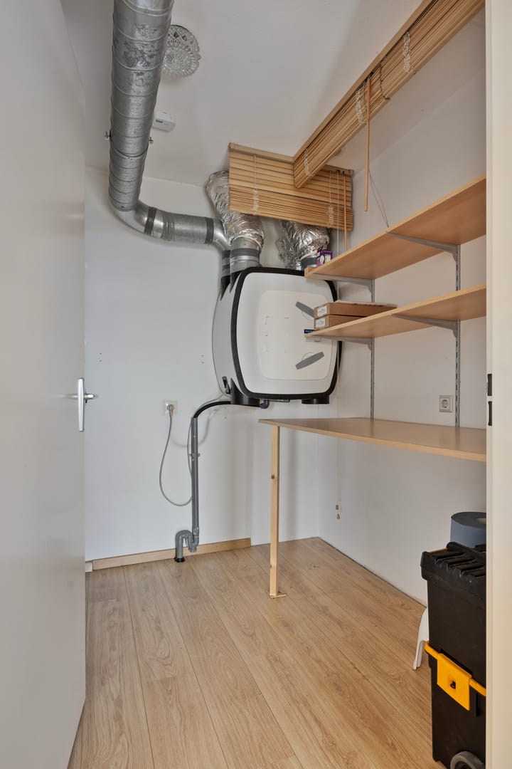 Foto 20 van Diekirchlaan 143