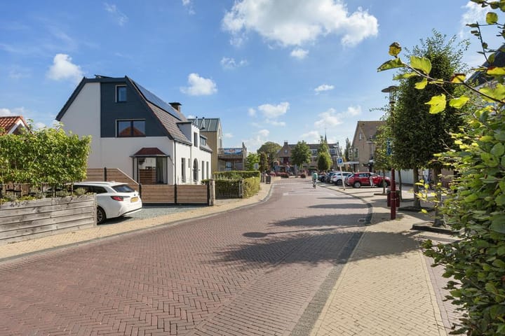 Foto 58 van Dorpsweg 8