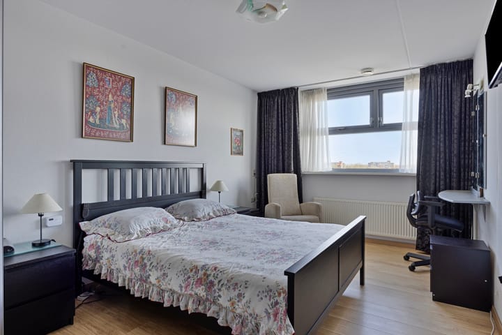 Foto 22 van Diekirchlaan 143