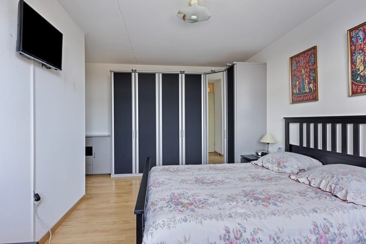 Foto 23 van Diekirchlaan 143