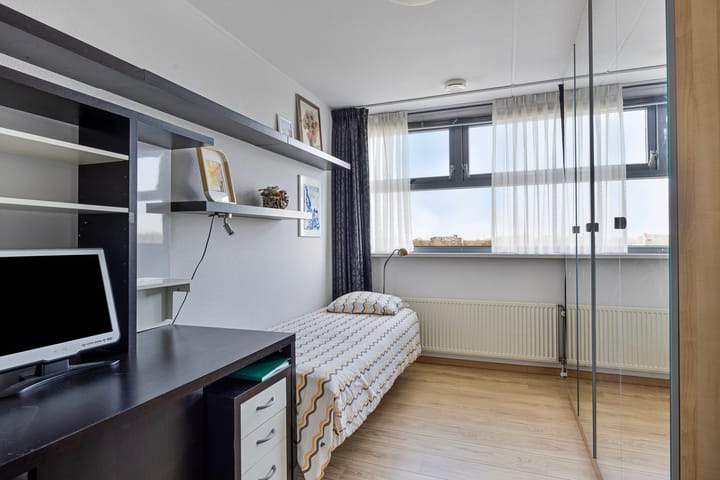 Foto 24 van Diekirchlaan 143