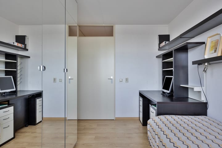 Foto 25 van Diekirchlaan 143