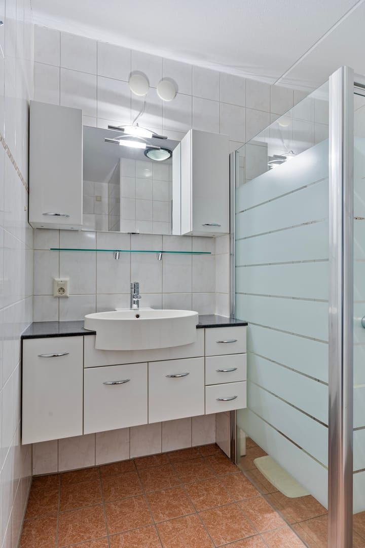 Foto 26 van Diekirchlaan 143