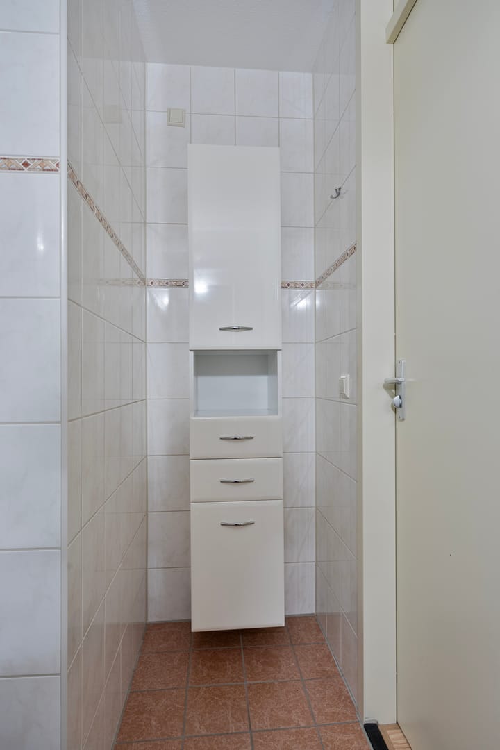 Foto 27 van Diekirchlaan 143