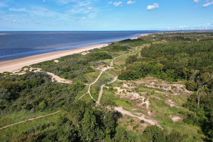 Foto 65 van Dorpsweg 8