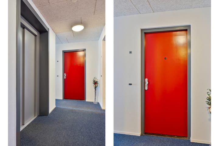 Foto 28 van Diekirchlaan 143