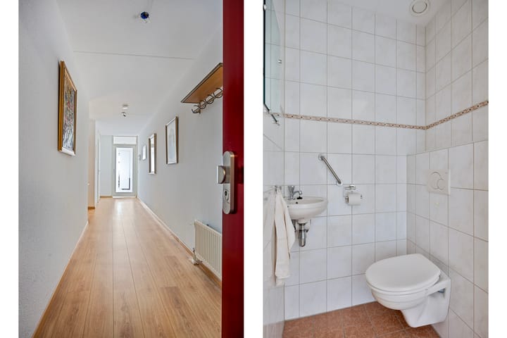 Foto 29 van Diekirchlaan 143