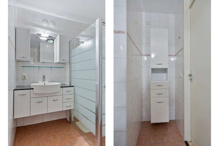 Foto 31 van Diekirchlaan 143