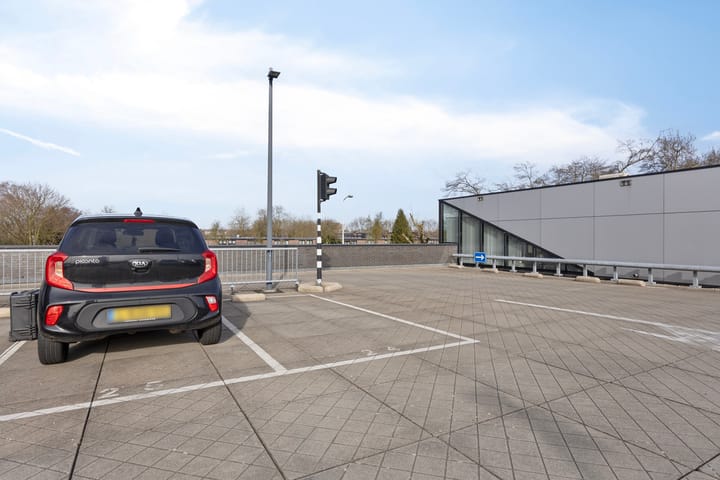 Foto 32 van Diekirchlaan 143