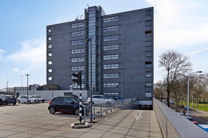 Foto 33 van Diekirchlaan 143