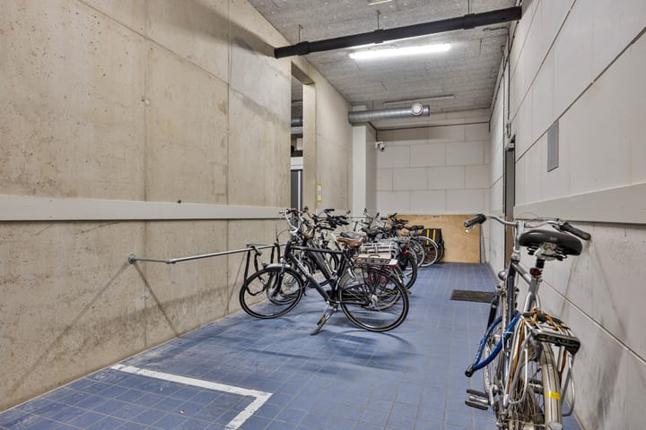 Foto 35 van Diekirchlaan 143