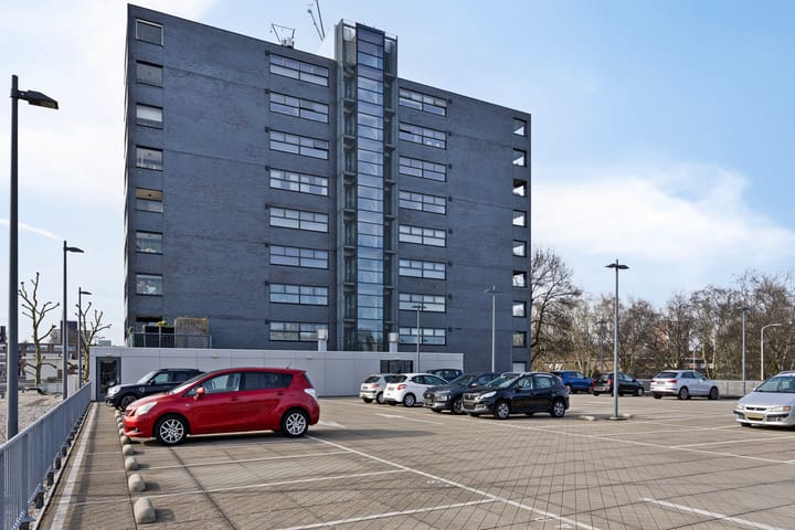 Foto 34 van Diekirchlaan 143