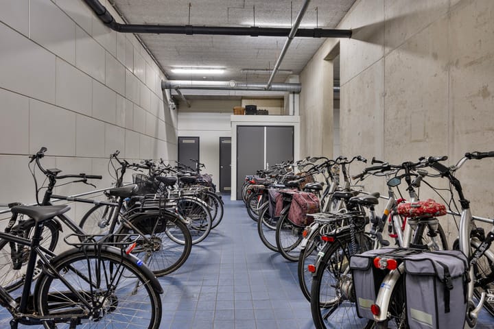 Foto 36 van Diekirchlaan 143