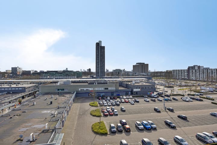 Foto 37 van Diekirchlaan 143