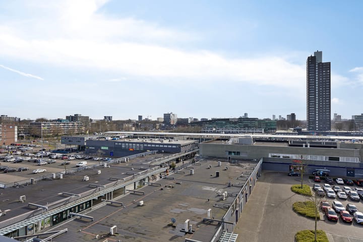 Foto 38 van Diekirchlaan 143