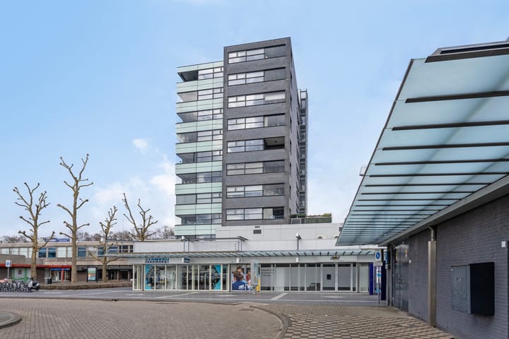 Foto 40 van Diekirchlaan 143