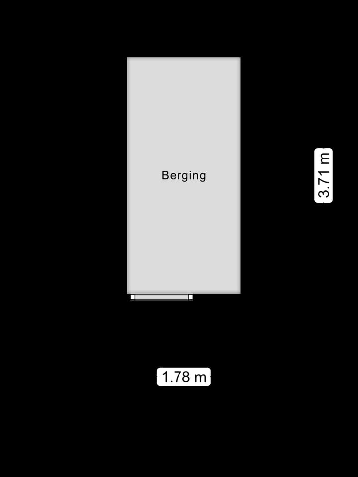 Foto 42 van Diekirchlaan 143