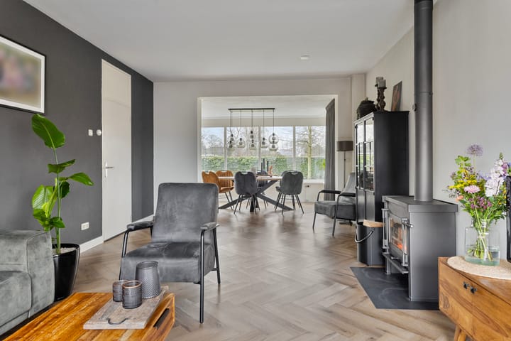 Foto 5 van Meester Geertswei 21