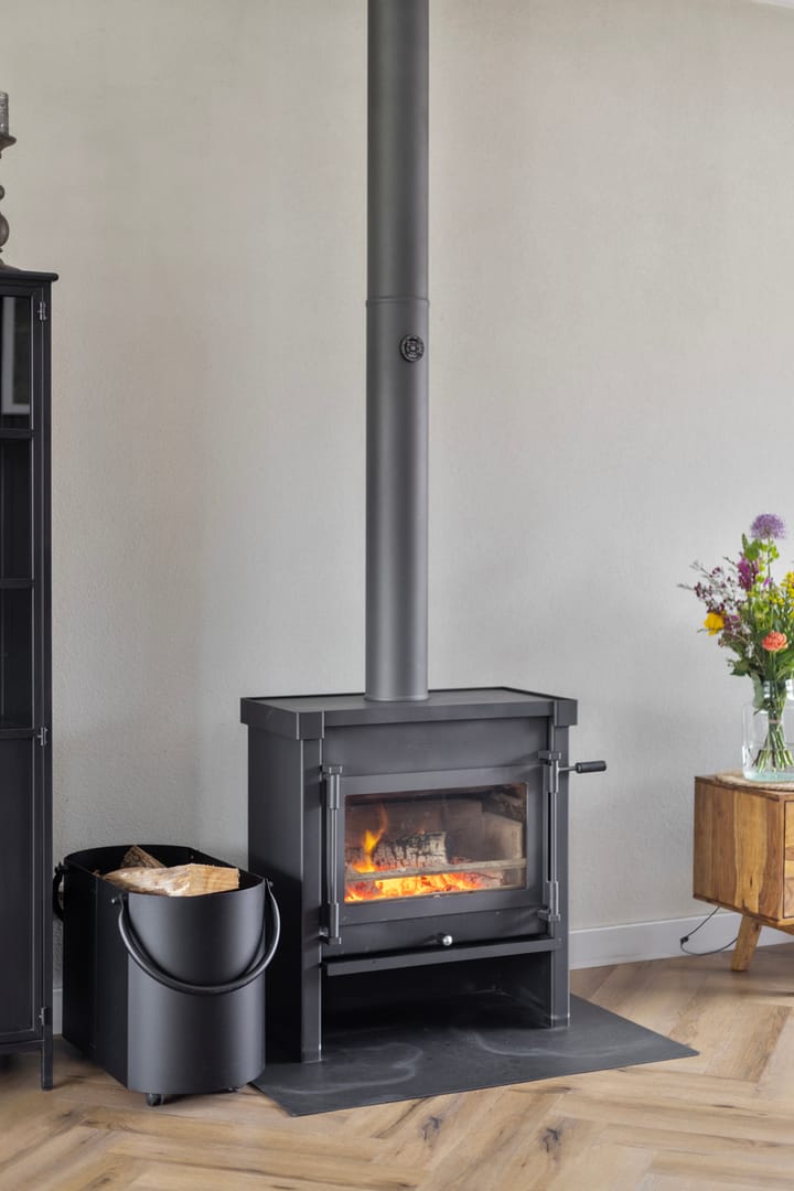 Foto 6 van Meester Geertswei 21