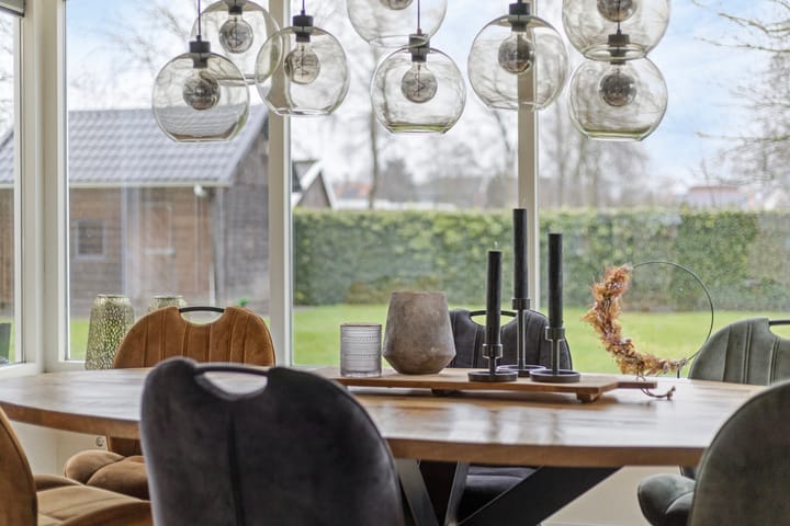 Foto 9 van Meester Geertswei 21