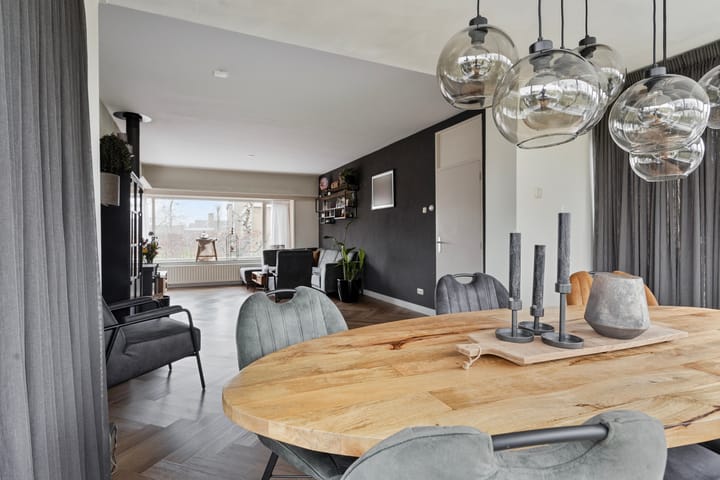 Foto 11 van Meester Geertswei 21