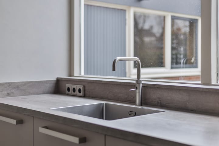 Foto 13 van Meester Geertswei 21