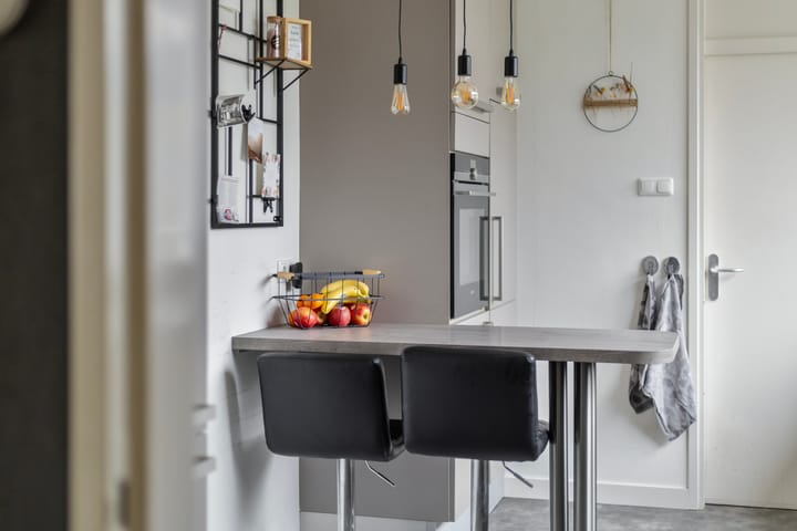 Foto 17 van Meester Geertswei 21