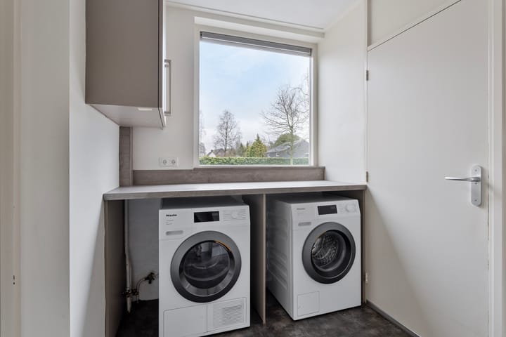 Foto 18 van Meester Geertswei 21