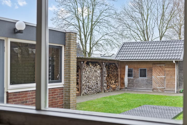 Foto 19 van Meester Geertswei 21