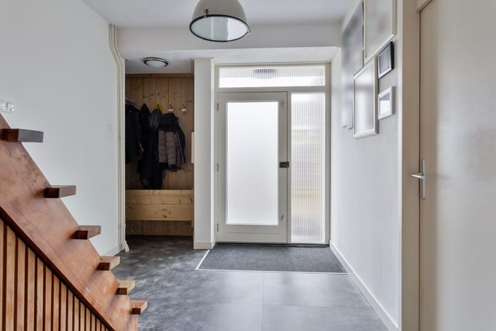 Foto 20 van Meester Geertswei 21