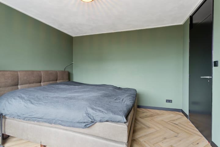 Foto 21 van Meester Geertswei 21