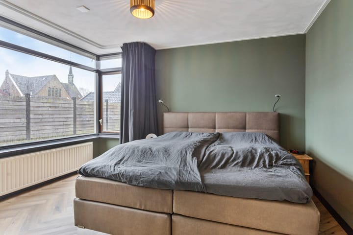 Foto 22 van Meester Geertswei 21