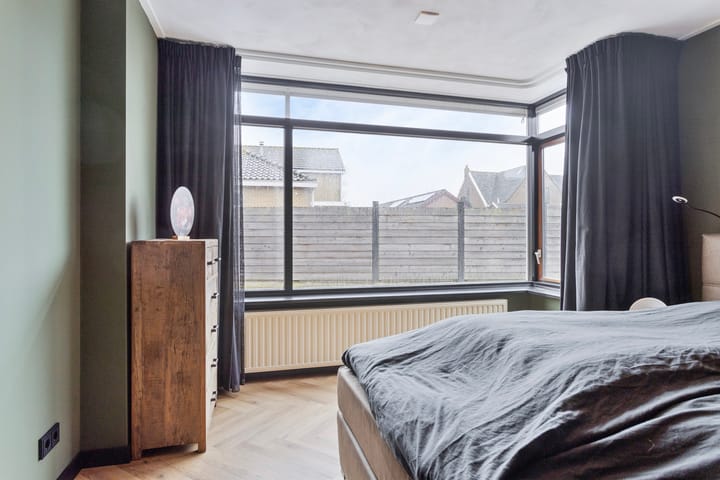 Foto 23 van Meester Geertswei 21